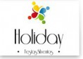 Holiday Festas & Eventos